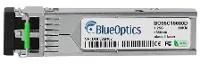 BlueOptics SFP-1G-ZX-UQ-BO | 1G SFP Transceiver | 80km SMF