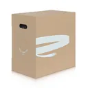 UBIQUITI UniFi Indoor Cable C6A CMR | CAT 6a UTP | 305m Rolle