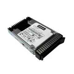 Lenovo ThinkSystem DE4000F SSD-Pack | 12x 3.2TB SAS | 38TB Total