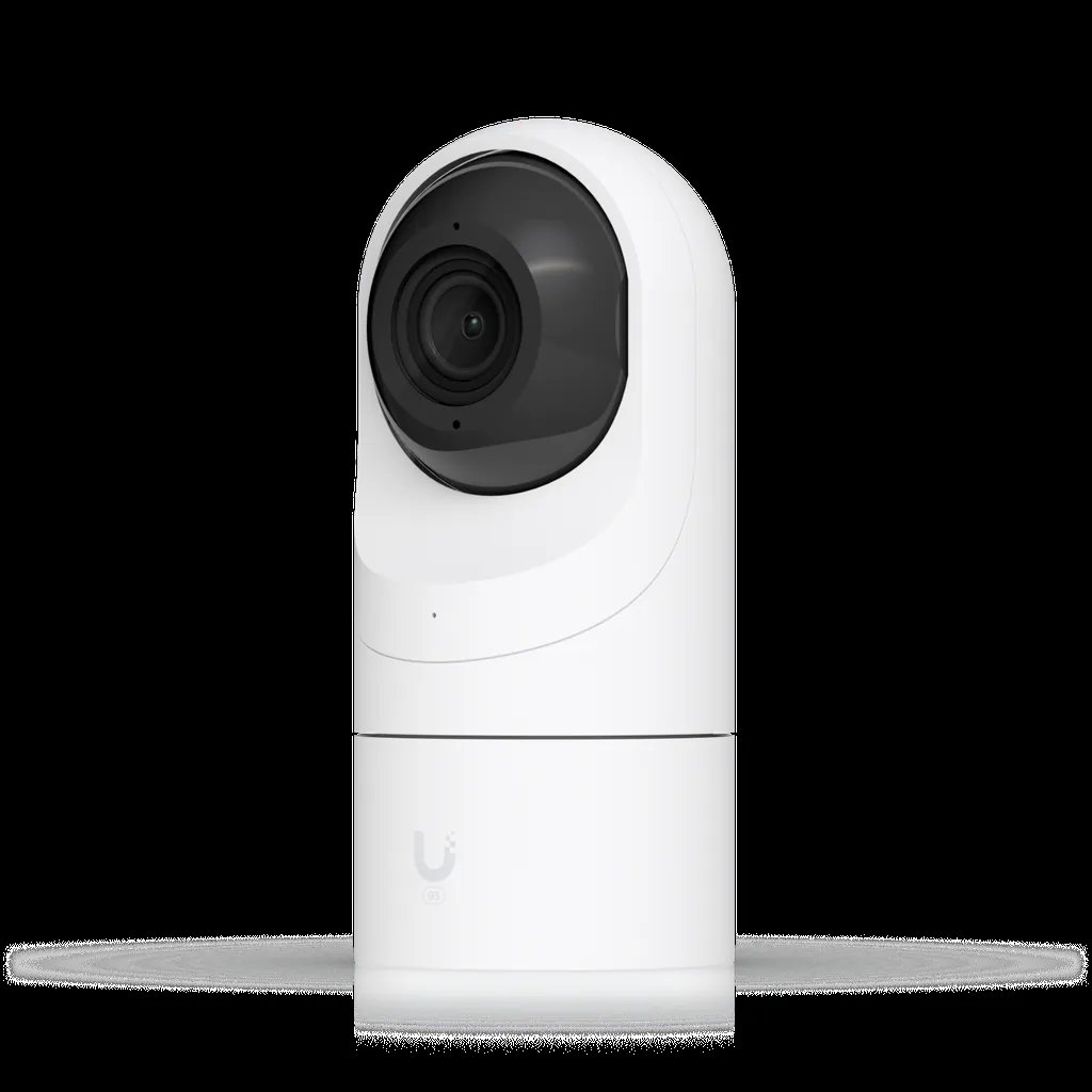 UBIQUITI UniFi G5 Flex | 2K Überwachungskamera | Innen/Außen