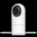UBIQUITI UniFi G5 Flex | 2K Überwachungskamera | Innen/Außen
