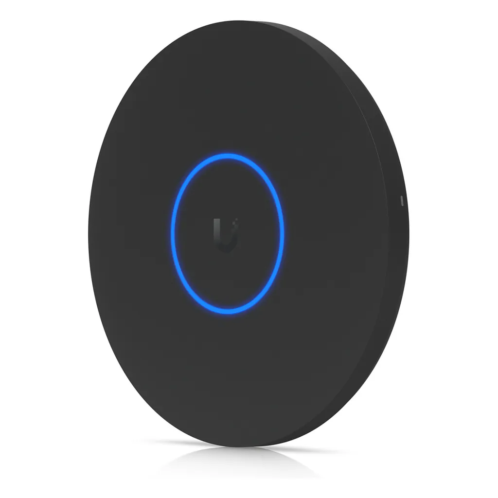 UBIQUITI UniFi AP U7 PRO XG | Wi-Fi 7 Tri-Band | 10.8 Gbit/s