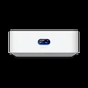 UBIQUITI UniFi Express 7 | Wi-Fi 7 Gateway | 10 GbE Desktop