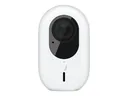 UBIQUITI UniFi G4 Instant | 2K WLAN-Überwachungskamera | Außen