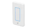 UBIQUITI UniFi Light Dimmer | PoE-betrieben | 1-Gang Ethernet