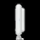 UBIQUITI UniFi U7 Outdoor | Wi-Fi 7 Outdoor Access Point | 4,3 Gbps