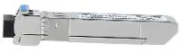 CBO BlueOptics SFP-10G-ER-1310 | 10G SFP+ Transceiver | 40km SMF