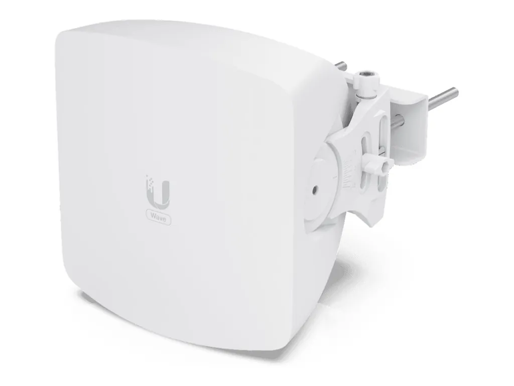 UBIQUITI UISP Wave AP | Outdoor Access Point | 5.4 Gbps WLAN