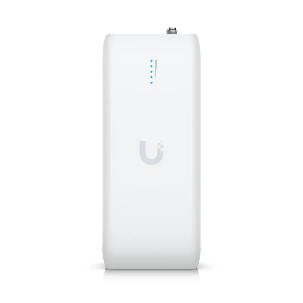 UBIQUITI UniFi Device Bridge | 5GHz AC867 WLAN Bridge | PoE 15W