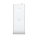 UBIQUITI UniFi Device Bridge | 5GHz AC867 WLAN Bridge | PoE 15W