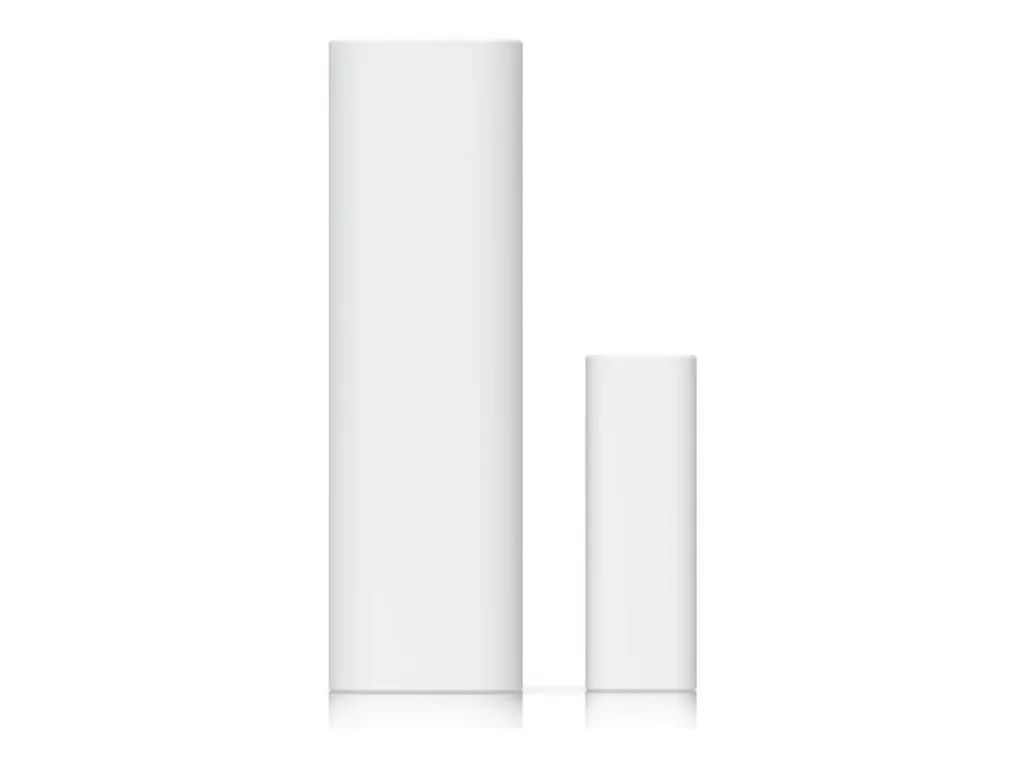UBIQUITI SuperLink Entry Sensor | Tür-/Fenstersensor | 6 Jahre Akku