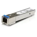 UBIQUITI UF-GP-C+ | GPON OLT SFP Transceiver | 2.5 Gbps 20km