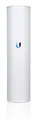 UBIQUITI airPrism Sector 5AC-90-HD | 5GHz Antenne | 90° 22dBi