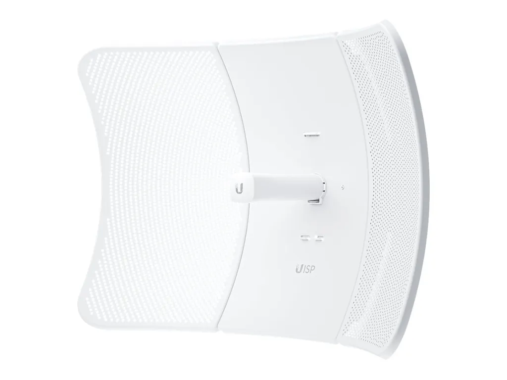 UBIQUITI LiteBeam 5AC XR | Wireless Bridge 350 Mbps | AirMAX AC