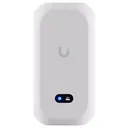 UBIQUITI UniFi AI Theta Hub | 0.96" Display PoE Hub | Quad ARM A53