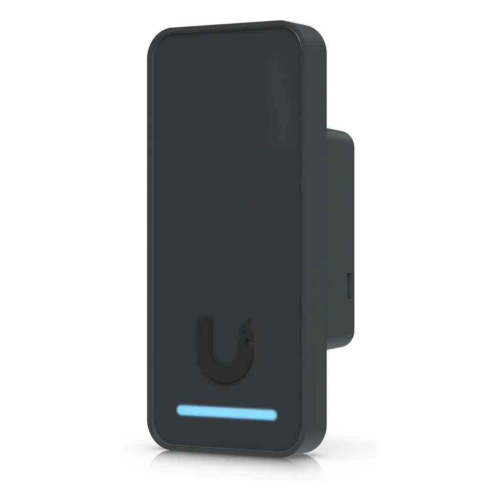 UBIQUITI Access Reader Gen3 | NFC/Bluetooth Türleser | PoE IP65