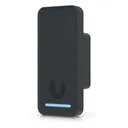 UBIQUITI Access Reader Gen3 | NFC/Bluetooth Türleser | PoE IP65