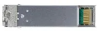 BLUEOPTICS SFP-BXD43-40KM | 1.25G BiDi Transceiver | 40km SMF