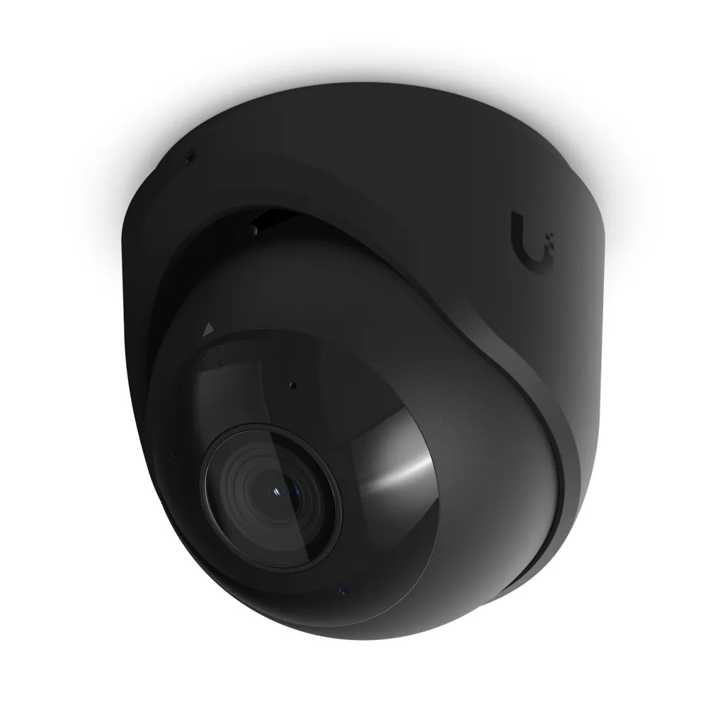 UBIQUITI UniFi G6 Turret | 4K Überwachungskamera | IP-Turret