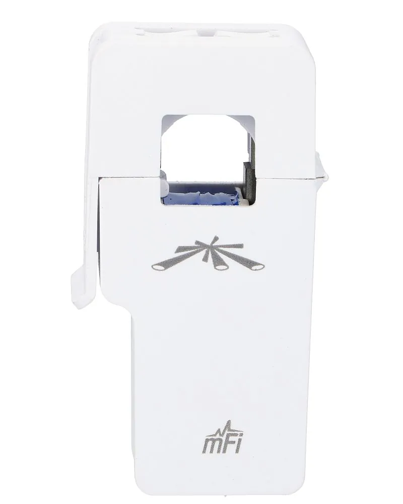 UBIQUITI mFi Current Sensor MFI-CS | Stromsensor kabelgebunden