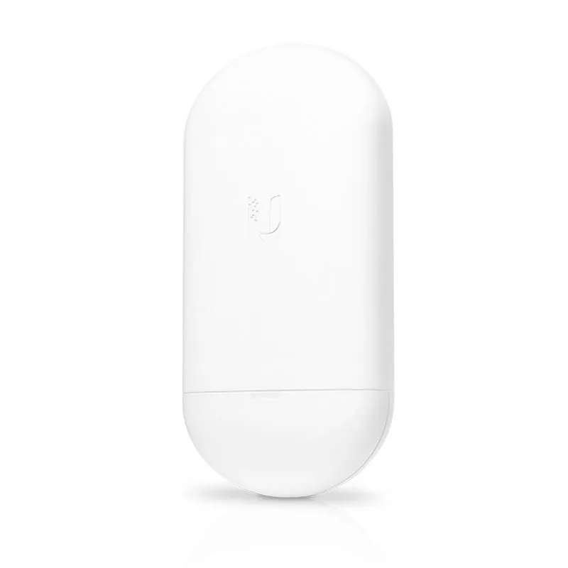 UBIQUITI airMAX 5G NS ac loco | 5er Pack Wireless Bridge | 5GHz