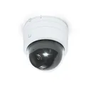 UBIQUITI UniFi G5 Dome Ultra | 2K Überwachungskamera | 20m IR