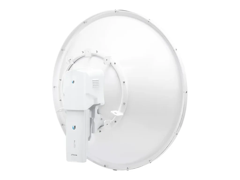 UBIQUITI AF11-Complete-LB | 11 GHz Wireless Bridge | 1.2 Gbps