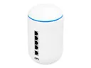 UBIQUITI UniFi Dream Machine | WLAN-Router mit IDS/IPS | 1 Gbps