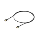 UBIQUITI HDMI-Kabel UACC-UHS-1M | 1m Premium-Kabel | 4K-fähig