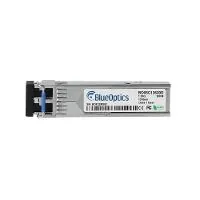 CBO BlueOptics SFP-1G-LX-20KM-UQ-BO | 1G SFP Transceiver | 20km SMF