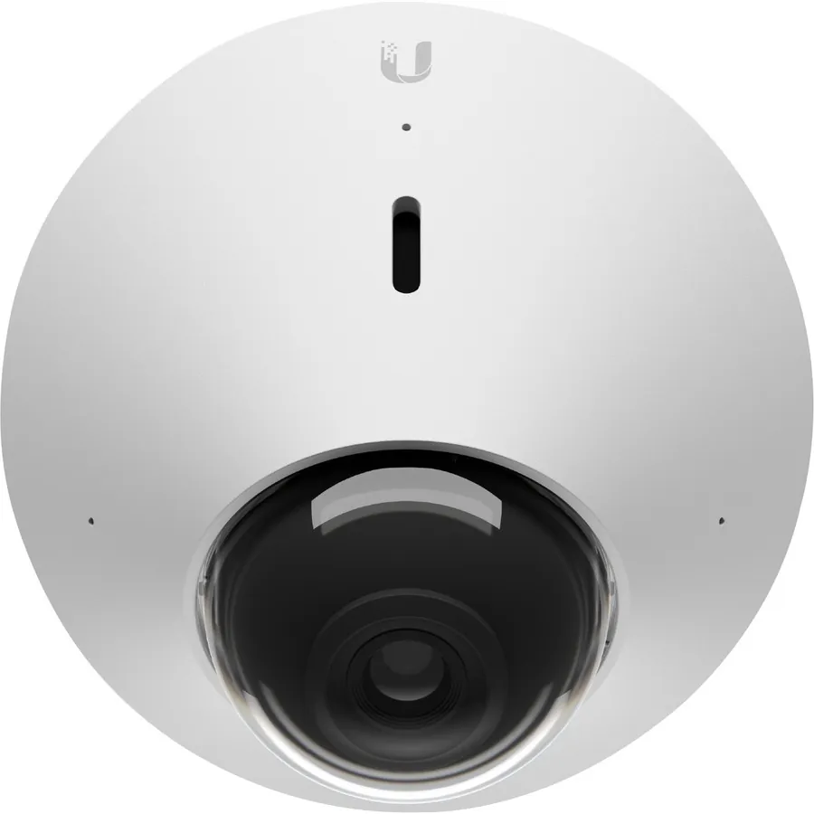 UBIQUITI UniFi G4 Dome | 4MP Überwachungskamera | PoE Dome