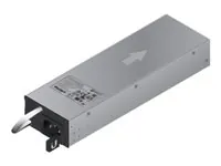 UBIQUITI EP-54V-150W-AC | 150W Redundant-Netzteil | 54V AC/DC