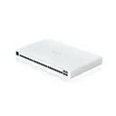 Ubiquiti UISP-S-Pro | 24+4 Port Managed Switch | 220W PoE