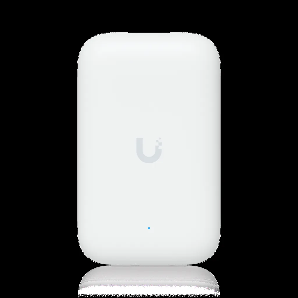 UBIQUITI UniFi Swiss Army Knife | Outdoor Access Point | 866 Mbps