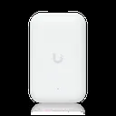 UBIQUITI UniFi Swiss Army Knife | Outdoor Access Point | 866 Mbps