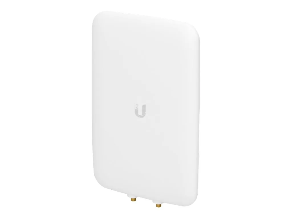 UBIQUITI UniFi AC Mesh Antenne | Dual-Band 2,4/5 GHz | 15 dBi