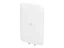 UBIQUITI UniFi AC Mesh Antenne | Dual-Band 2,4/5 GHz | 15 dBi