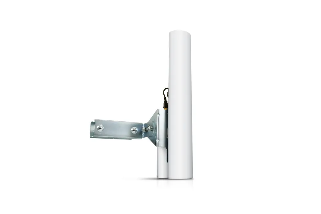 UBIQUITI AirMax AM-5G17-90 | 5GHz Sektor-Antenne | 17dBi 90°