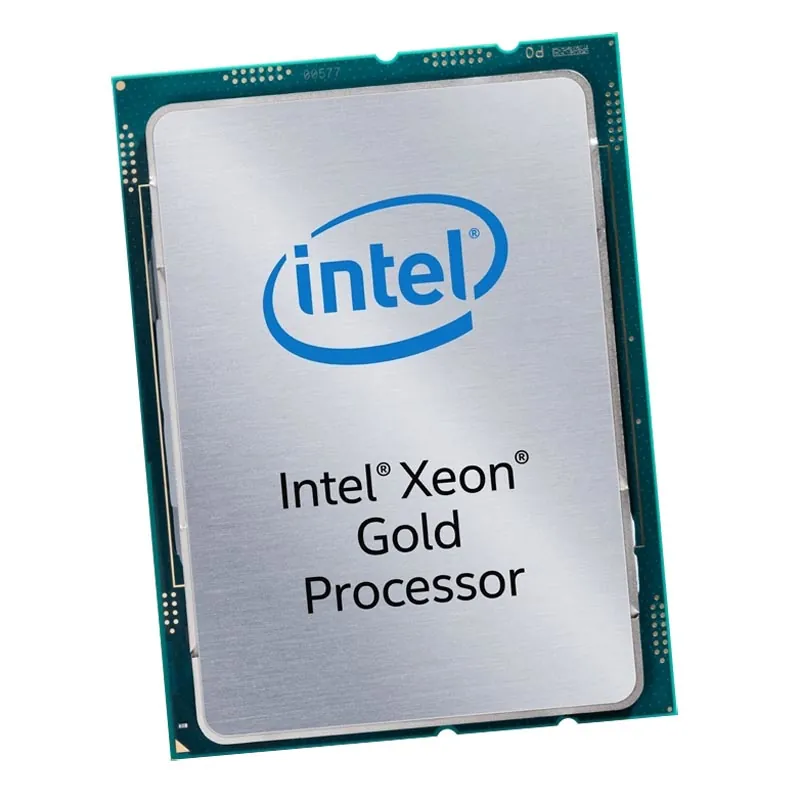 Lenovo Xeon Gold 5117 | 14-Core Server CPU | 2.0GHz für SR850/SR860