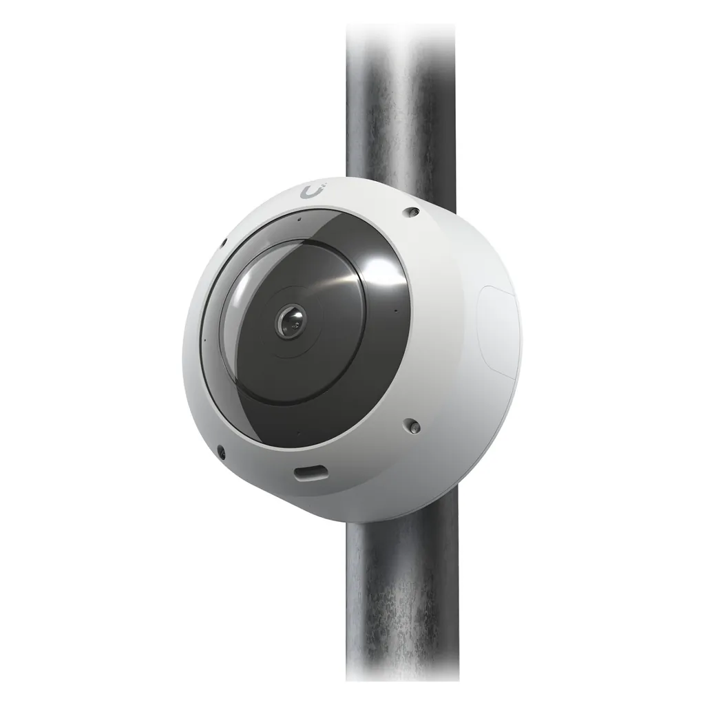 UBIQUITI AI-360 Junction Box | Kamera-Anschlusskasten | IK08 IPX6