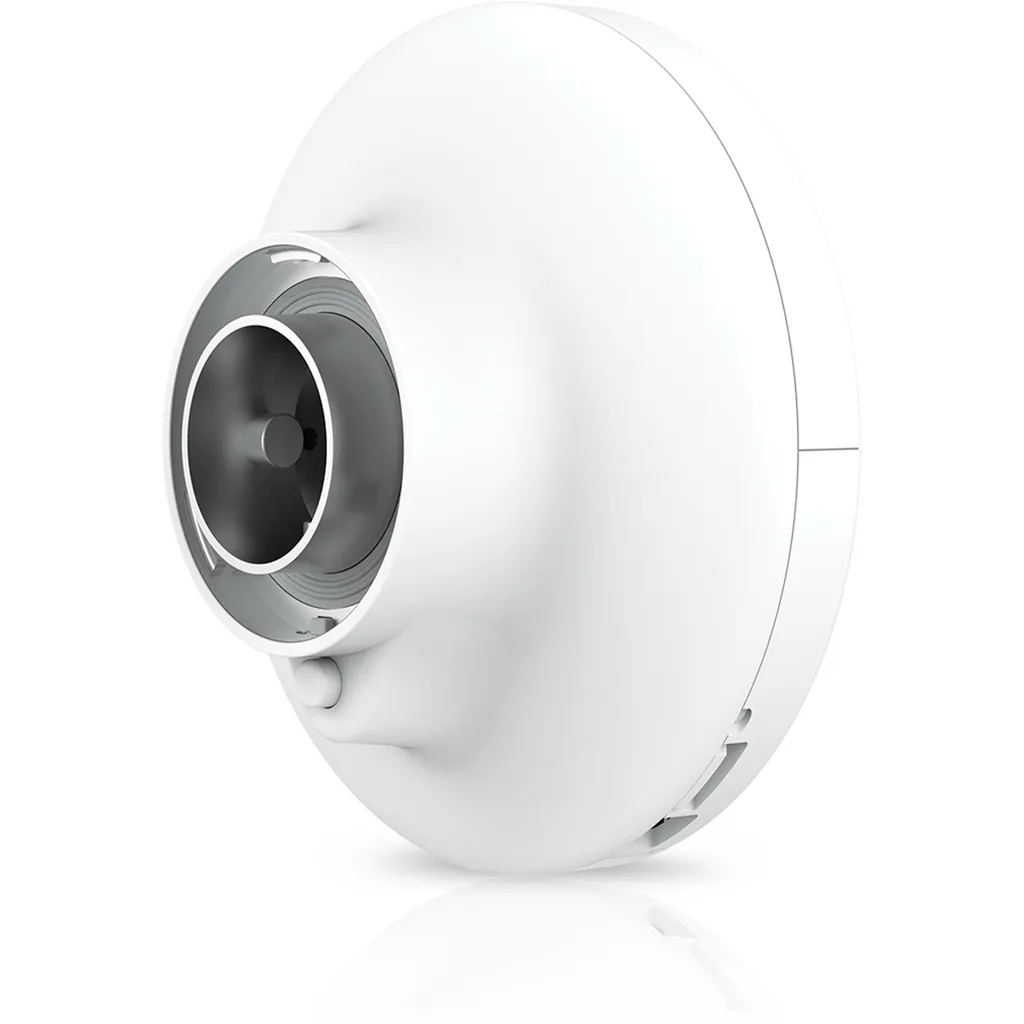 UBIQUITI PrismStation PS-5AC | Outdoor Access Point | 500 Mbps