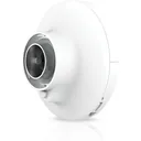 UBIQUITI PrismStation PS-5AC | Outdoor Access Point | 500 Mbps