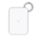 UBIQUITI UniFi WiFiMan Wizard | WiFi-Messgerät für Smartphone | IP55