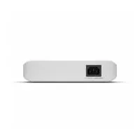 UBIQUITI UniFi USW-Lite-16-PoE | 16-Port Gigabit Switch | 8x PoE+