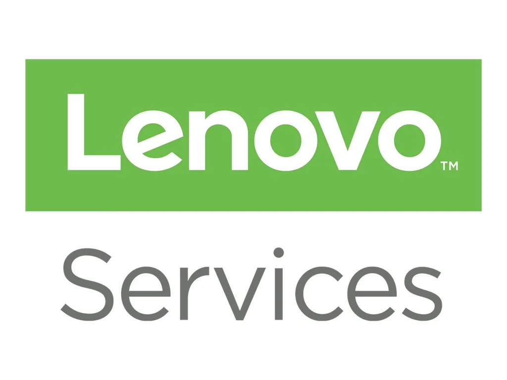 Lenovo Hardware Installation Service | ThinkSystem ST250 | Geschäftszeiten