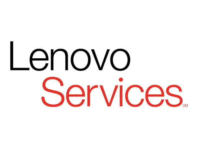 Lenovo ThinkSystem DE4000H | Snapshot Upgrade Lizenz | 512 Ziele