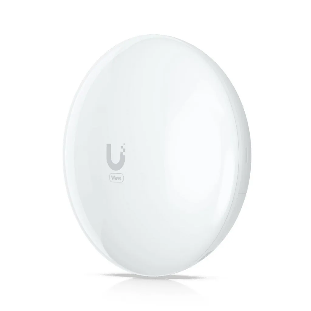 UBIQUITI Wave-Pico | 5 GHz Wi-Fi 6 Access Point | 800 Mbit/s