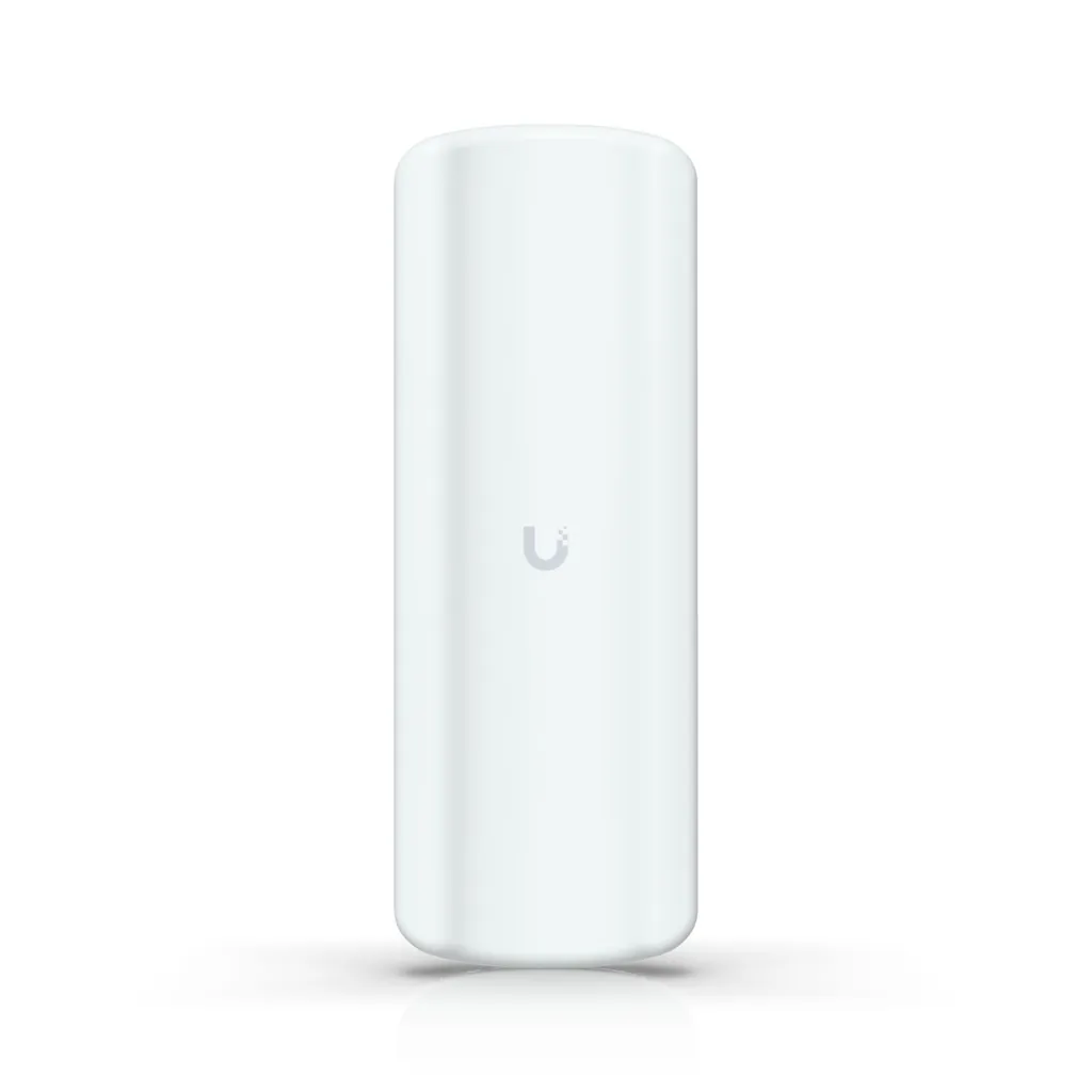UBIQUITI Device Bridge Pro Sector | 5 GHz Bridge | 5km Reichweite