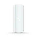 UBIQUITI Device Bridge Pro Sector | 5 GHz Bridge | 5km Reichweite