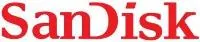 Lenovo ThinkSystem SD-Karte 64GB | TLC NAND Flash | Server